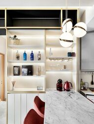City Gate (D7), Apartment #477114141